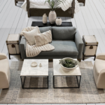 Pourquoi faire appel à une conciergerie à Tours pour votre location courte durée ?