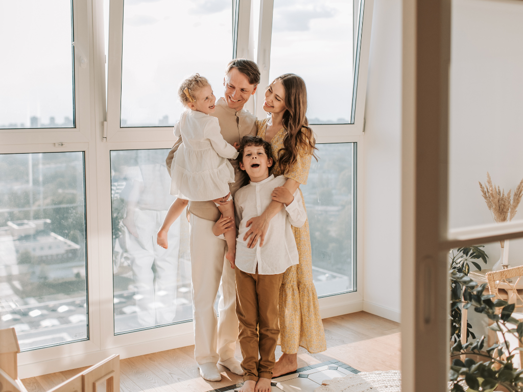 Conciergerie Tours – accompagnement propriétaire